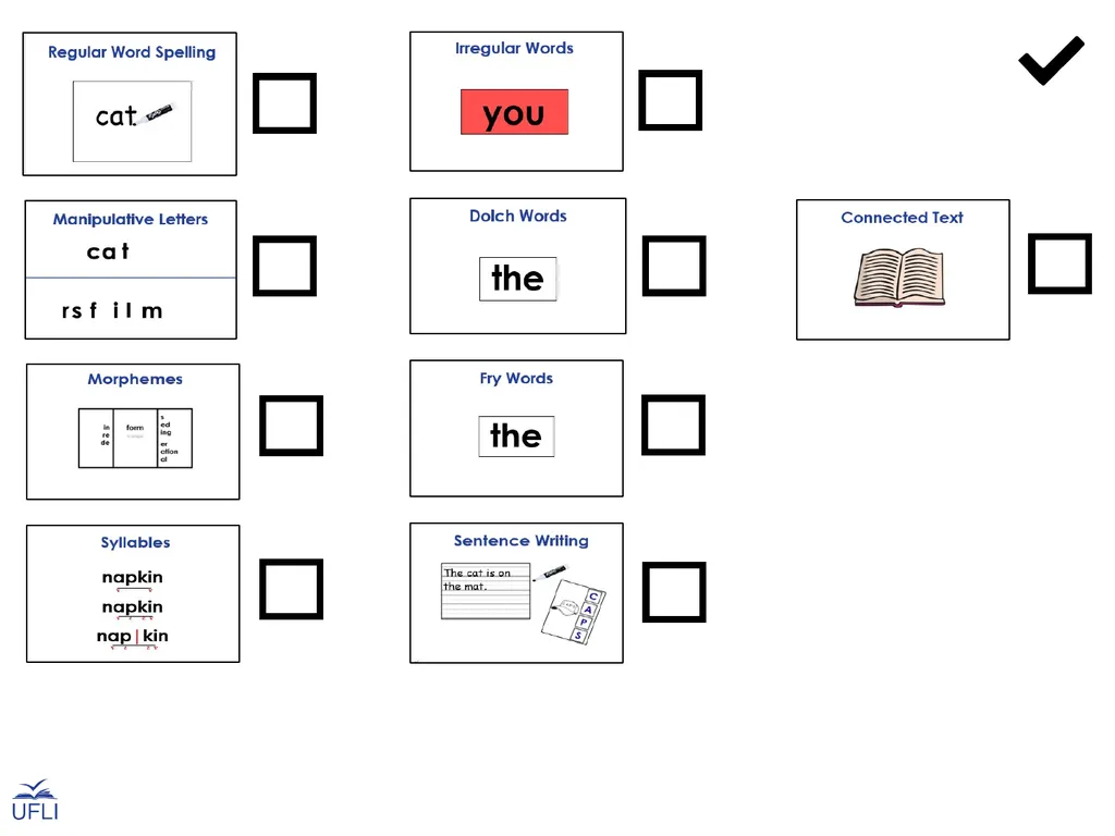 Schedule Say It and Move It Elkonin Boxes Sorting - slide 4 of 23