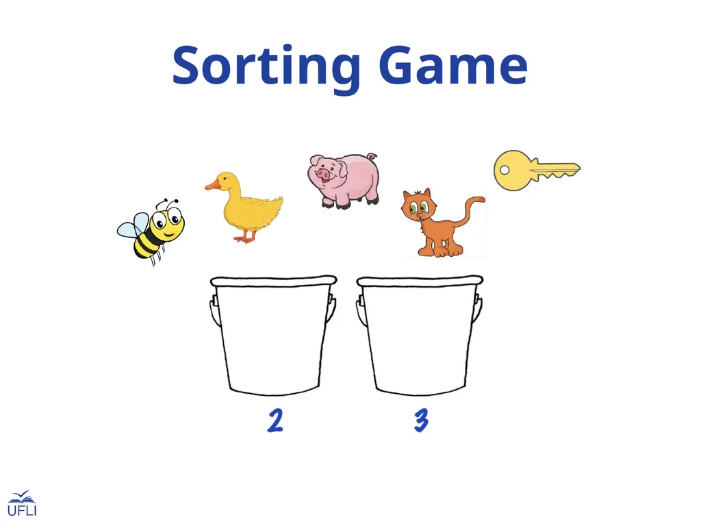 Schedule Say It and Move It Elkonin Boxes Sorting - slide 7 of 23