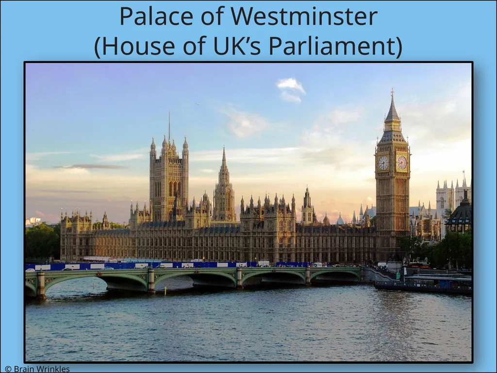 GOVERNMENTS Presentation, Graphic Organizers, & - slide 27 of 88