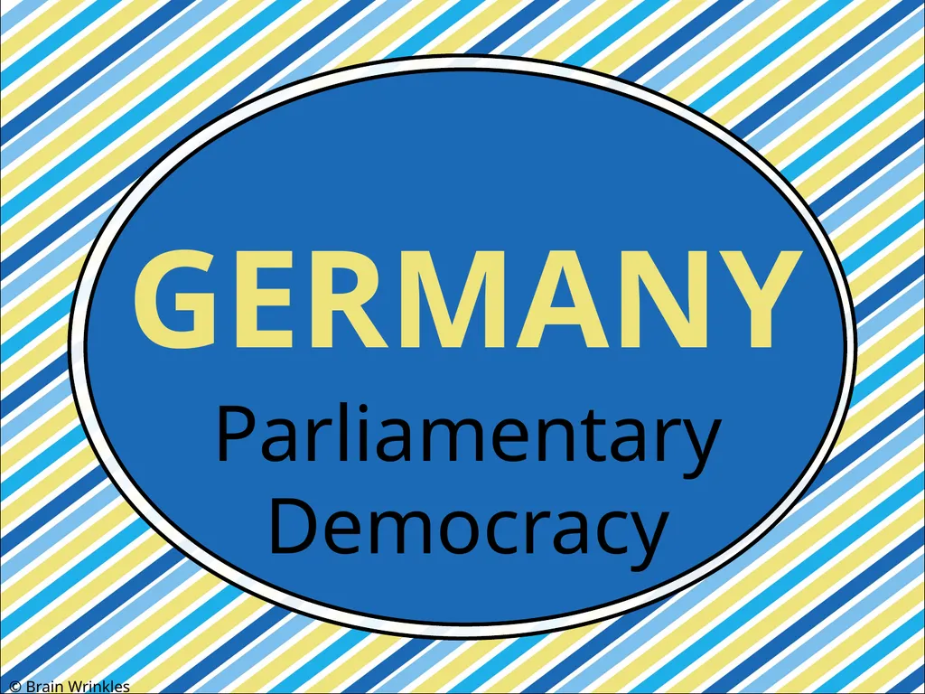 GOVERNMENTS Presentation, Graphic Organizers, & - slide 39 of 88