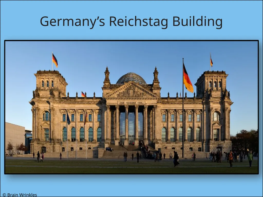 GOVERNMENTS Presentation, Graphic Organizers, & - slide 40 of 88