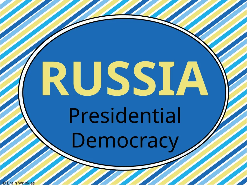 GOVERNMENTS Presentation, Graphic Organizers, & - slide 51 of 88