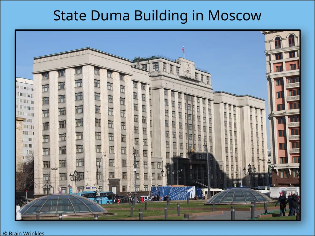 GOVERNMENTS Presentation, Graphic Organizers, & - slide 59 of 88