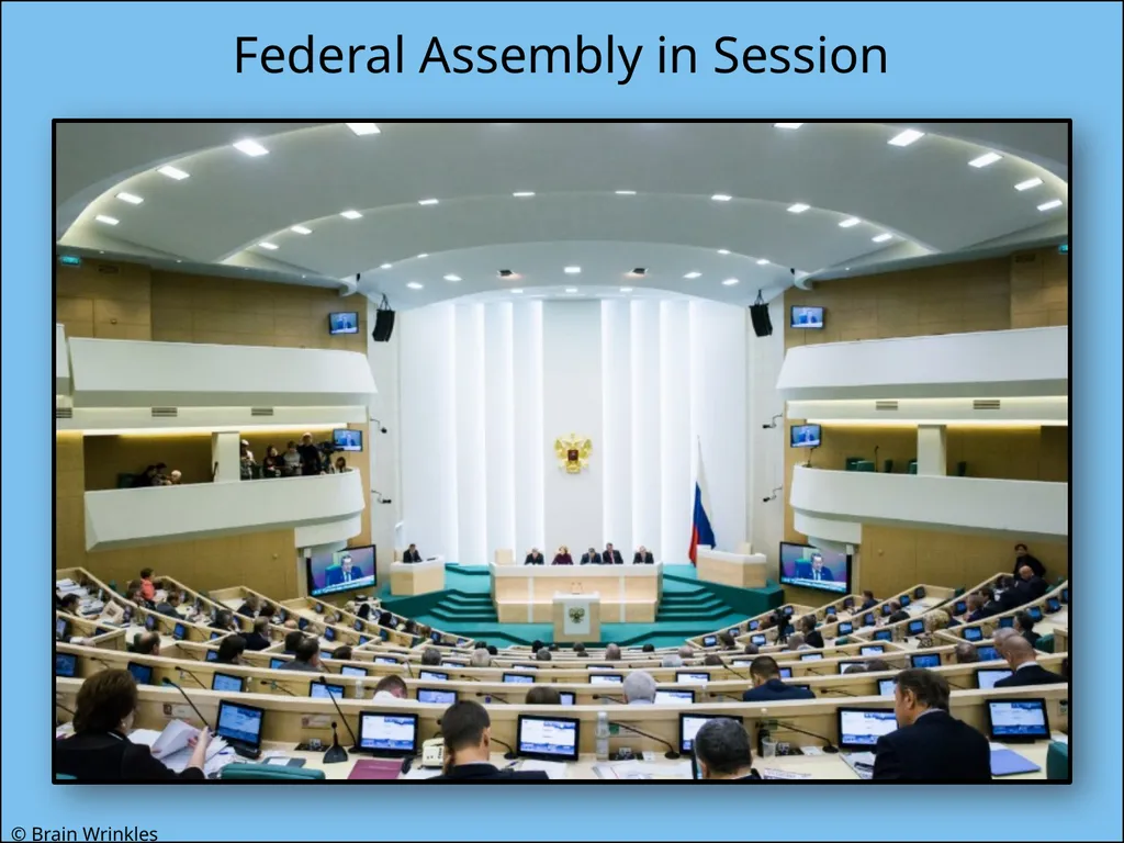 GOVERNMENTS Presentation, Graphic Organizers, & - slide 60 of 88