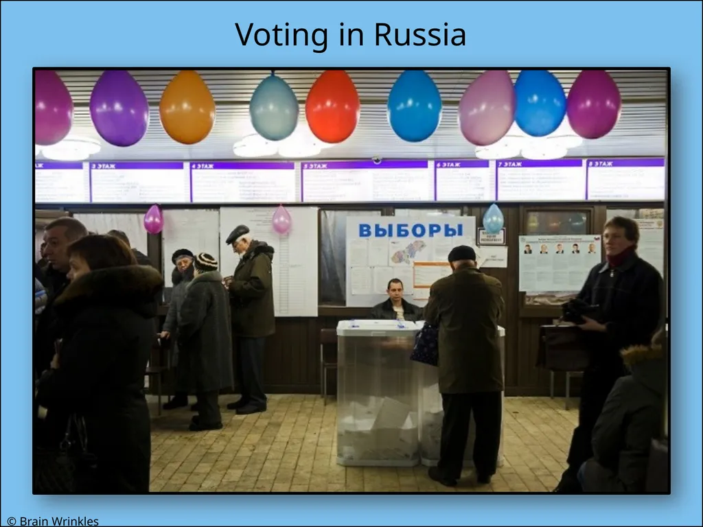 GOVERNMENTS Presentation, Graphic Organizers, & - slide 64 of 88