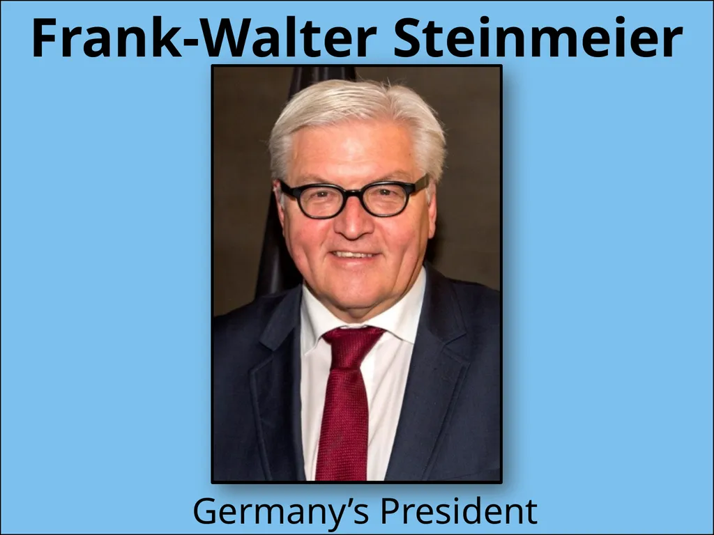 GOVERNMENTS Presentation, Graphic Organizers, & - slide 43 of 88