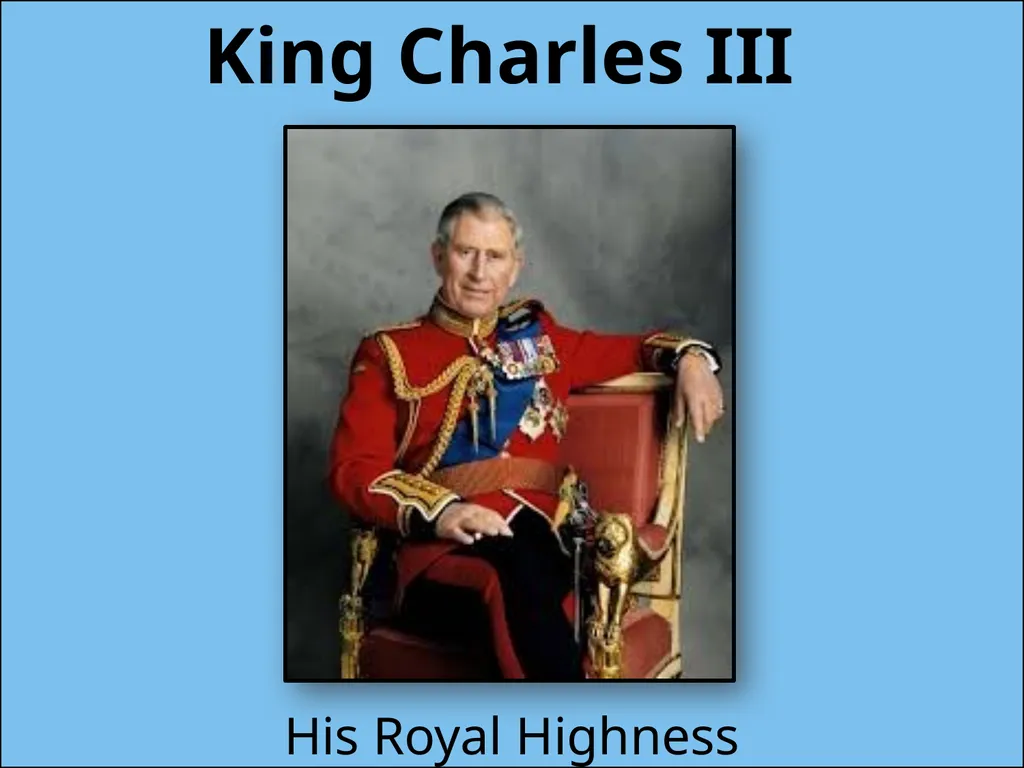 GOVERNMENTS Presentation, Graphic Organizers, & - slide 30 of 88