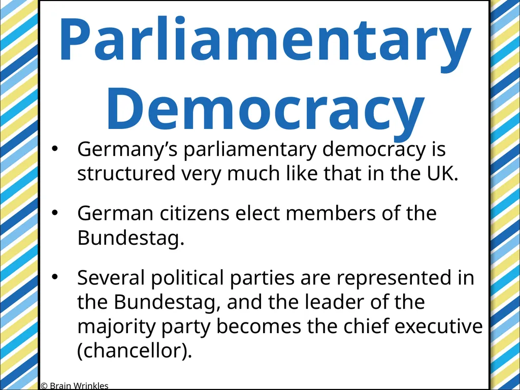 GOVERNMENTS Presentation, Graphic Organizers, & - slide 48 of 88