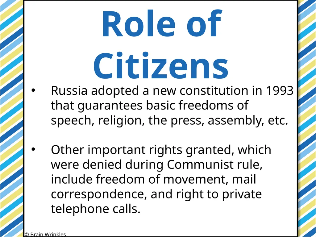 GOVERNMENTS Presentation, Graphic Organizers, & - slide 63 of 88