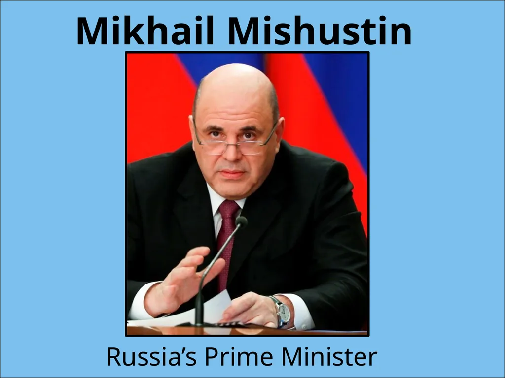 GOVERNMENTS Presentation, Graphic Organizers, & - slide 56 of 88