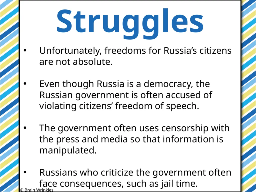 GOVERNMENTS Presentation, Graphic Organizers, & - slide 65 of 88