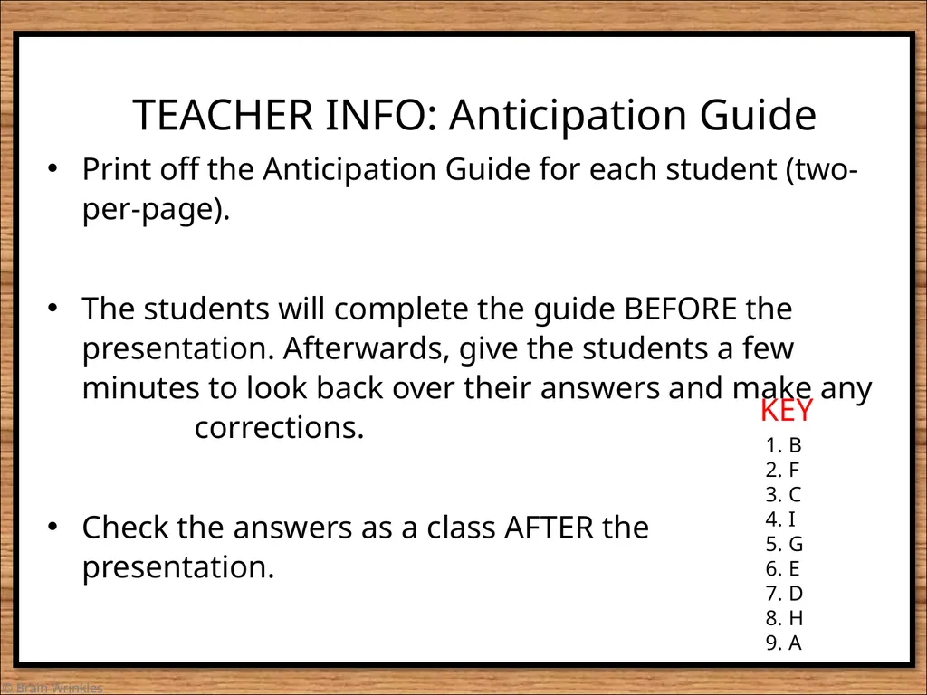 GOVERNMENTS Presentation, Graphic Organizers, & - slide 5 of 88