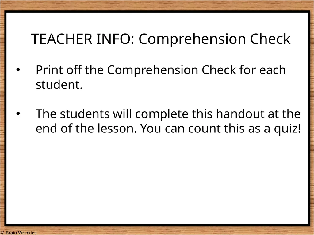 GOVERNMENTS Presentation, Graphic Organizers, & - slide 80 of 88