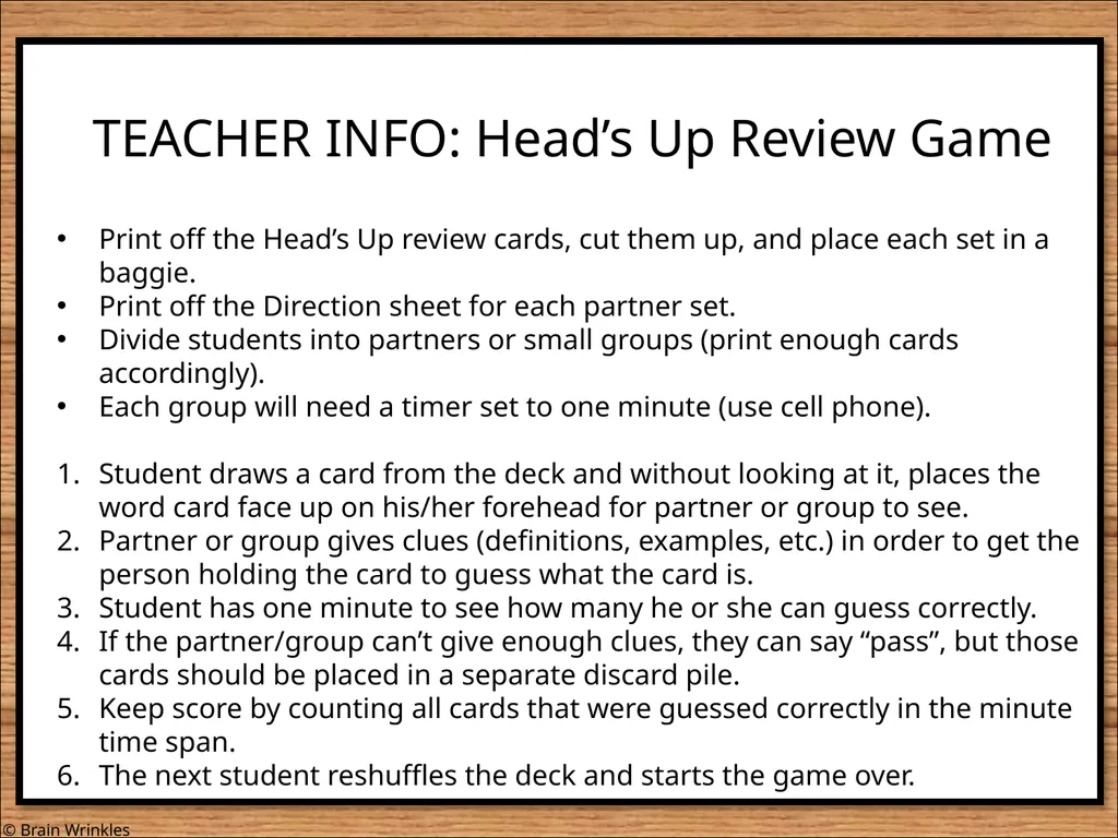 GOVERNMENTS Presentation, Graphic Organizers, & - slide 75 of 88