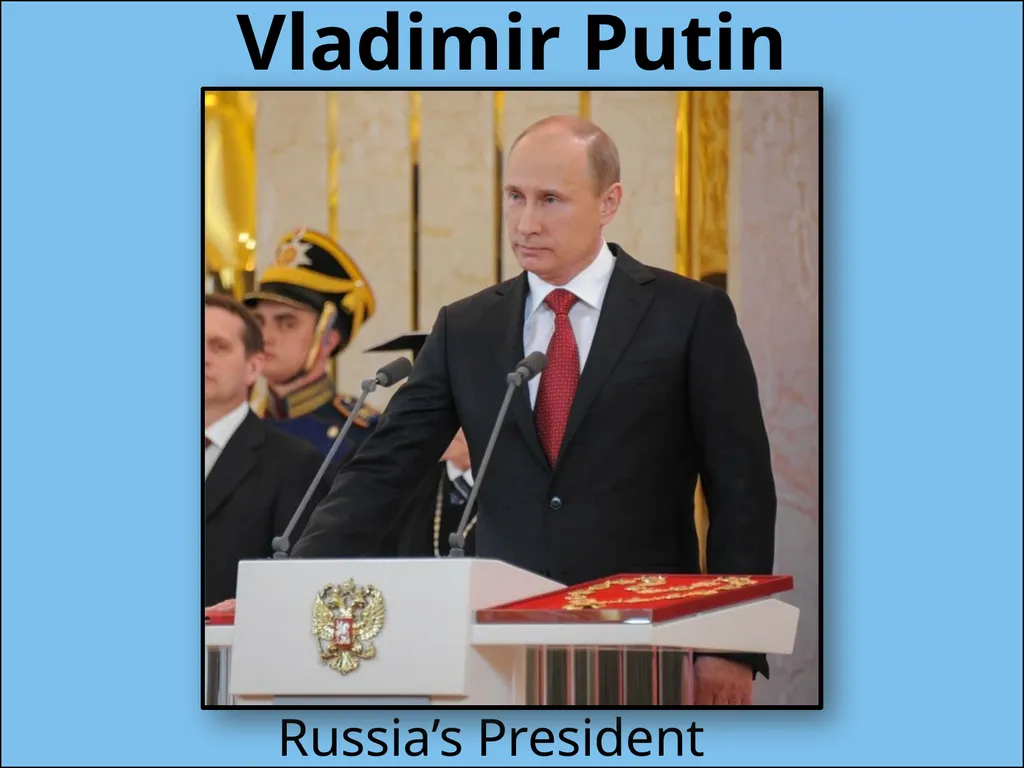 GOVERNMENTS Presentation, Graphic Organizers, & - slide 55 of 88