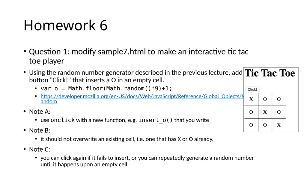 408/508 Computational Techniques for Linguists - slide 14 of 19
