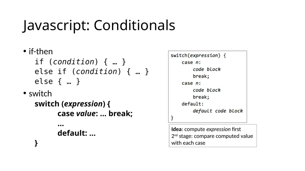 408/508 Computational Techniques for Linguists - slide 6 of 19