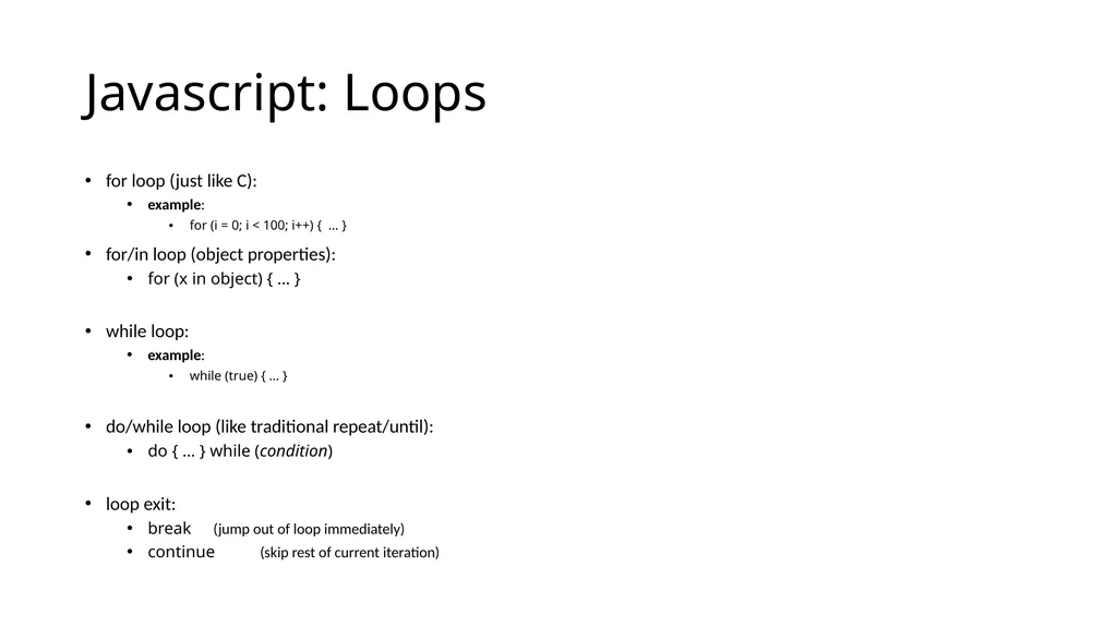 408/508 Computational Techniques for Linguists - slide 7 of 19