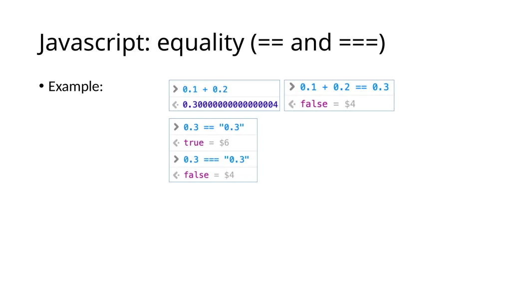 408/508 Computational Techniques for Linguists - slide 5 of 19