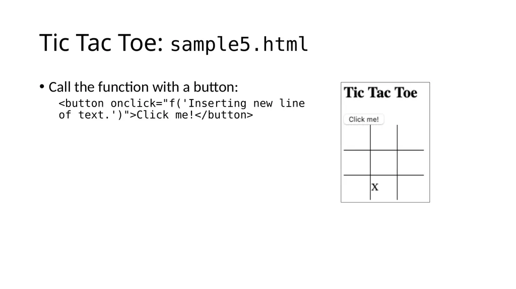 408/508 Computational Techniques for Linguists - slide 11 of 19