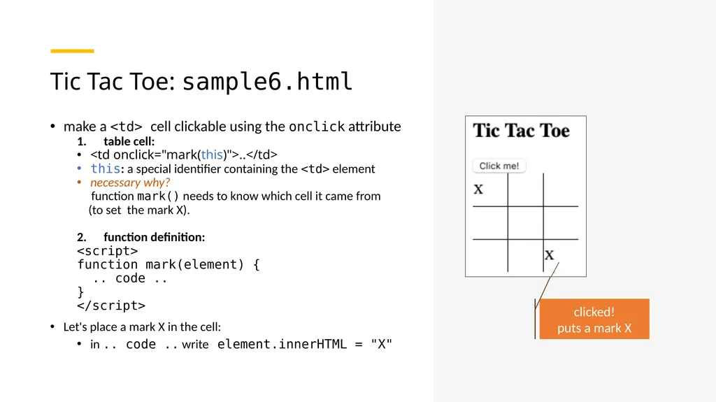 408/508 Computational Techniques for Linguists - slide 12 of 19