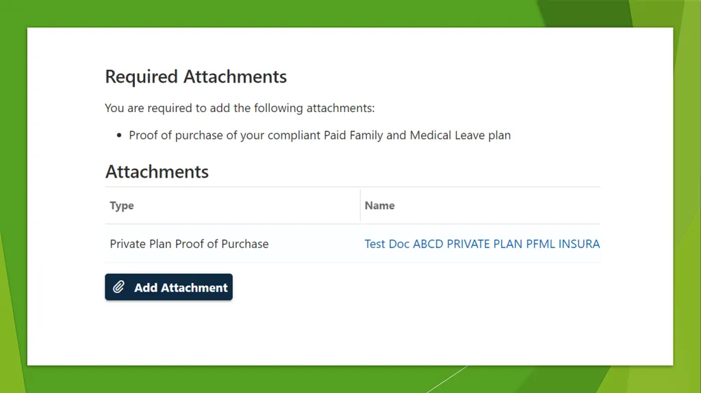 So You Think You Want A Private Plan A Guide - slide 13 of 38
