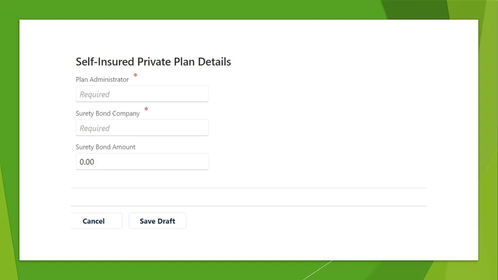 So You Think You Want A Private Plan A Guide - slide 27 of 38