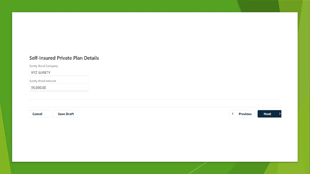 So You Think You Want A Private Plan A Guide - slide 28 of 38