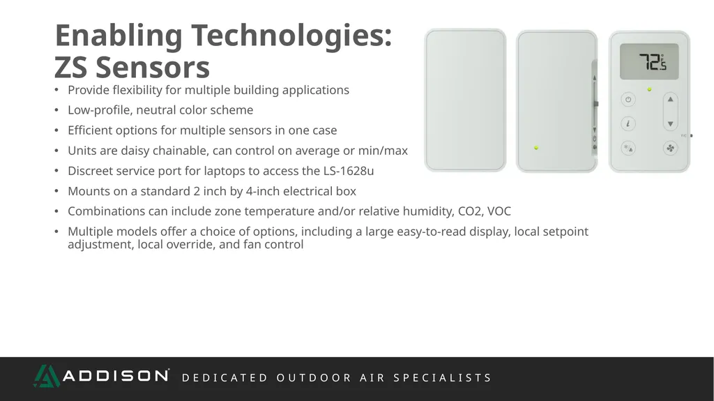 REP TRAINING Controls What We Will Cover Scope - slide 24 of 47