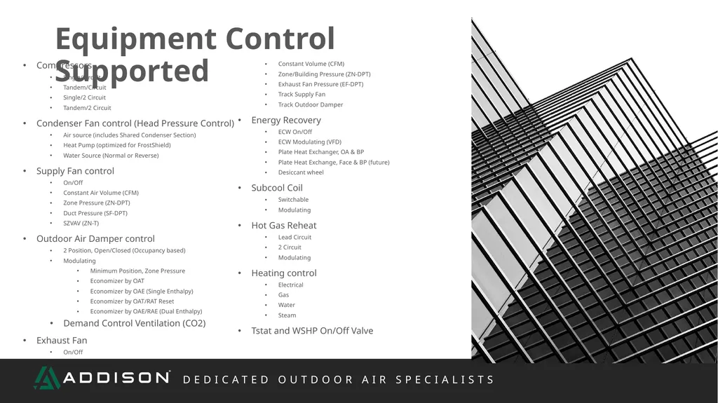 REP TRAINING Controls What We Will Cover Scope - slide 44 of 47