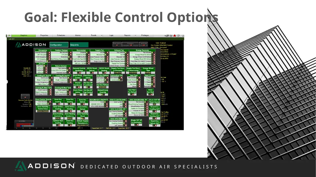 REP TRAINING Controls What We Will Cover Scope - slide 38 of 47