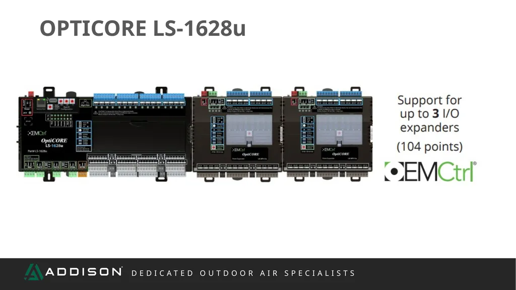 REP TRAINING Controls What We Will Cover Scope - slide 17 of 47