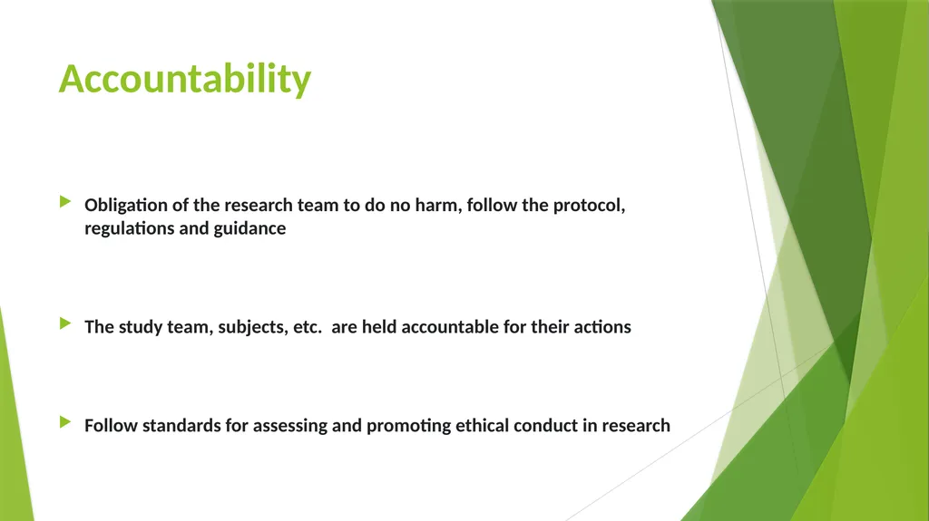 CERTIFICATION EXAM PREPARATION COURSE SESSION 2: - slide 10 of 54