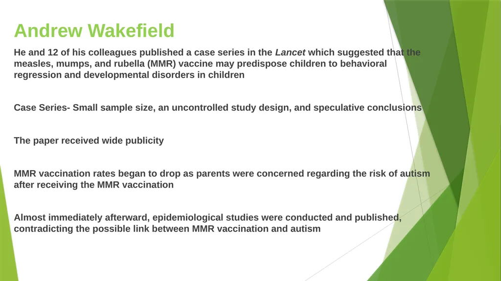 CERTIFICATION EXAM PREPARATION COURSE SESSION 2: - slide 38 of 54