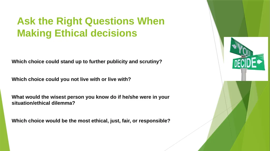 CERTIFICATION EXAM PREPARATION COURSE SESSION 2: - slide 15 of 54