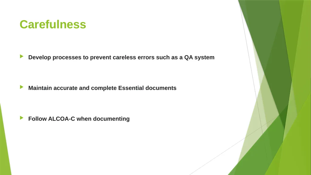 CERTIFICATION EXAM PREPARATION COURSE SESSION 2: - slide 14 of 54
