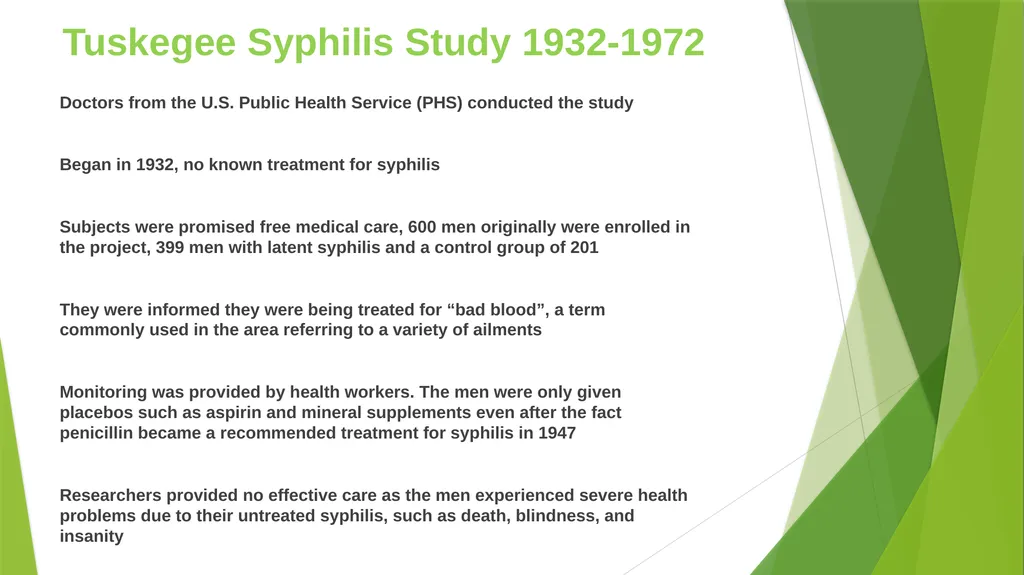 CERTIFICATION EXAM PREPARATION COURSE SESSION 2: - slide 24 of 54