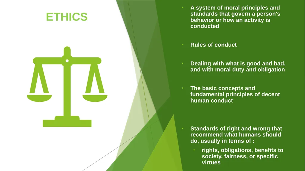 CERTIFICATION EXAM PREPARATION COURSE SESSION 2: - slide 6 of 54