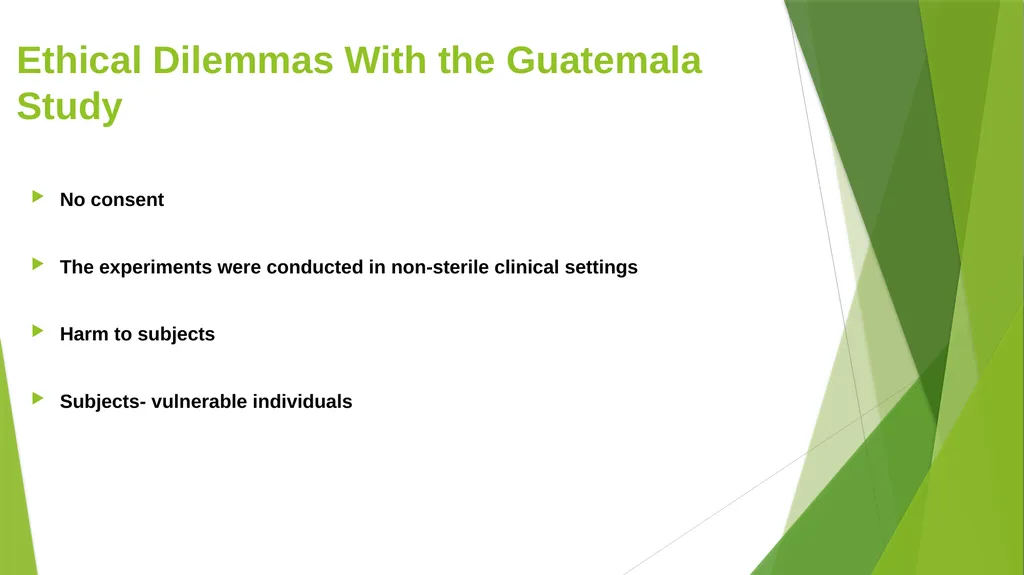 CERTIFICATION EXAM PREPARATION COURSE SESSION 2: - slide 34 of 54