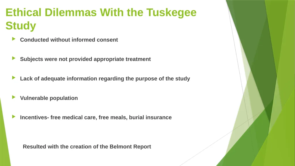 CERTIFICATION EXAM PREPARATION COURSE SESSION 2: - slide 27 of 54