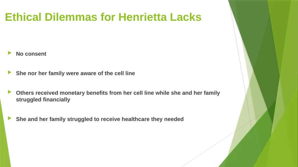 CERTIFICATION EXAM PREPARATION COURSE SESSION 2: - slide 36 of 54