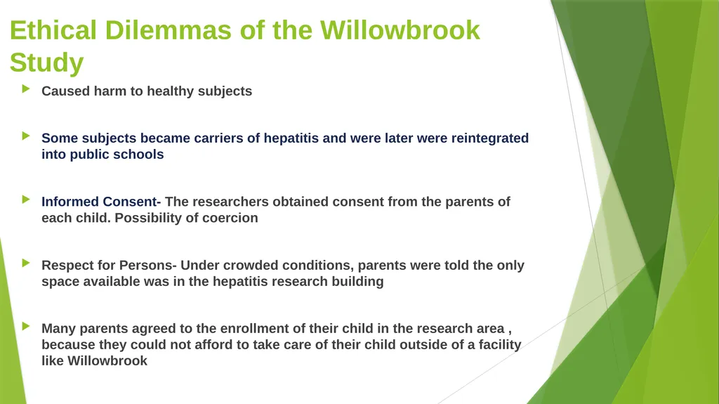 CERTIFICATION EXAM PREPARATION COURSE SESSION 2: - slide 32 of 54