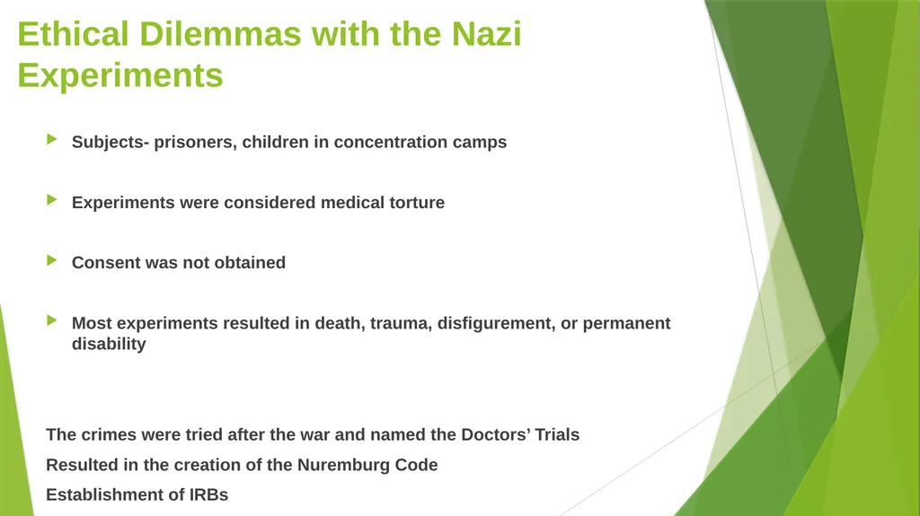 CERTIFICATION EXAM PREPARATION COURSE SESSION 2: - slide 30 of 54