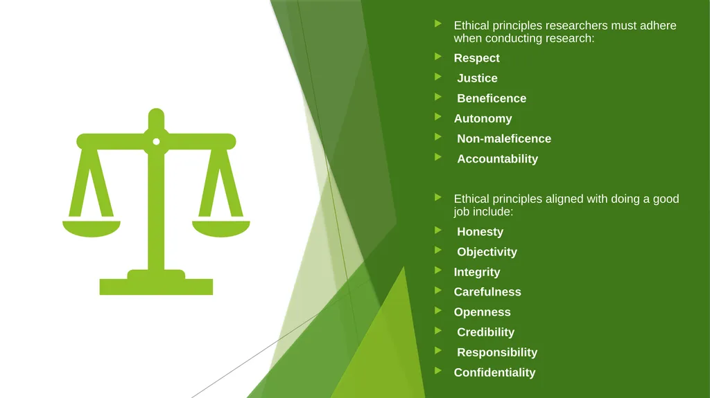 CERTIFICATION EXAM PREPARATION COURSE SESSION 2: - slide 8 of 54