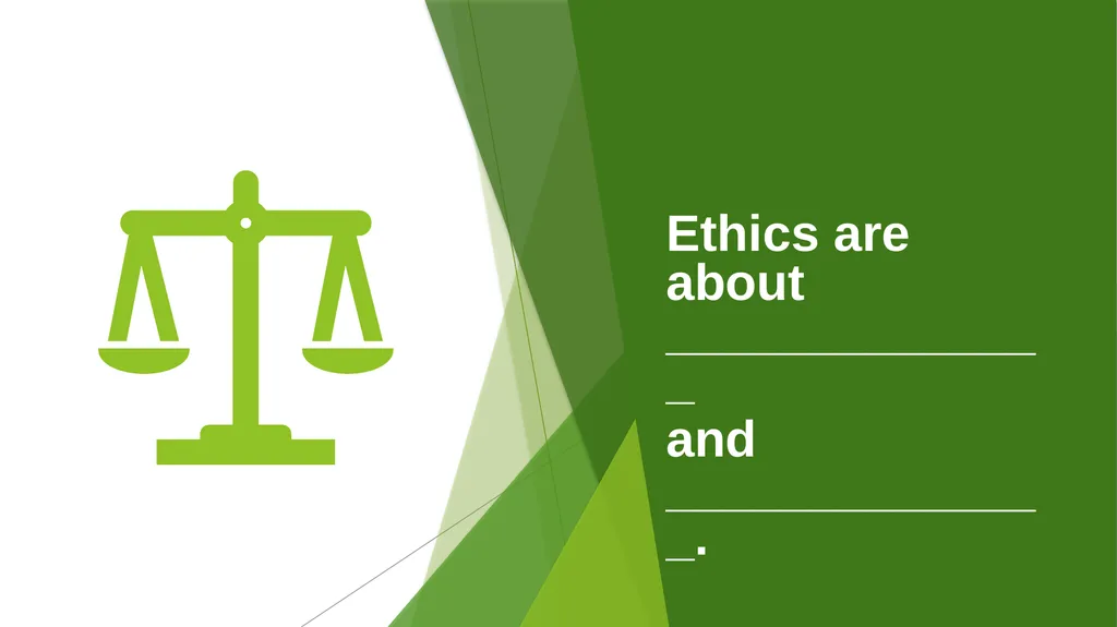CERTIFICATION EXAM PREPARATION COURSE SESSION 2: - slide 4 of 54