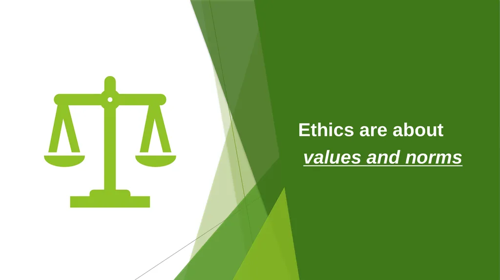 CERTIFICATION EXAM PREPARATION COURSE SESSION 2: - slide 5 of 54