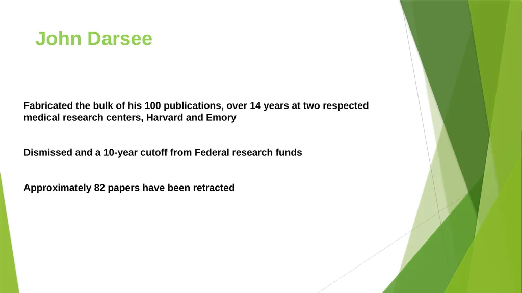CERTIFICATION EXAM PREPARATION COURSE SESSION 2: - slide 41 of 54