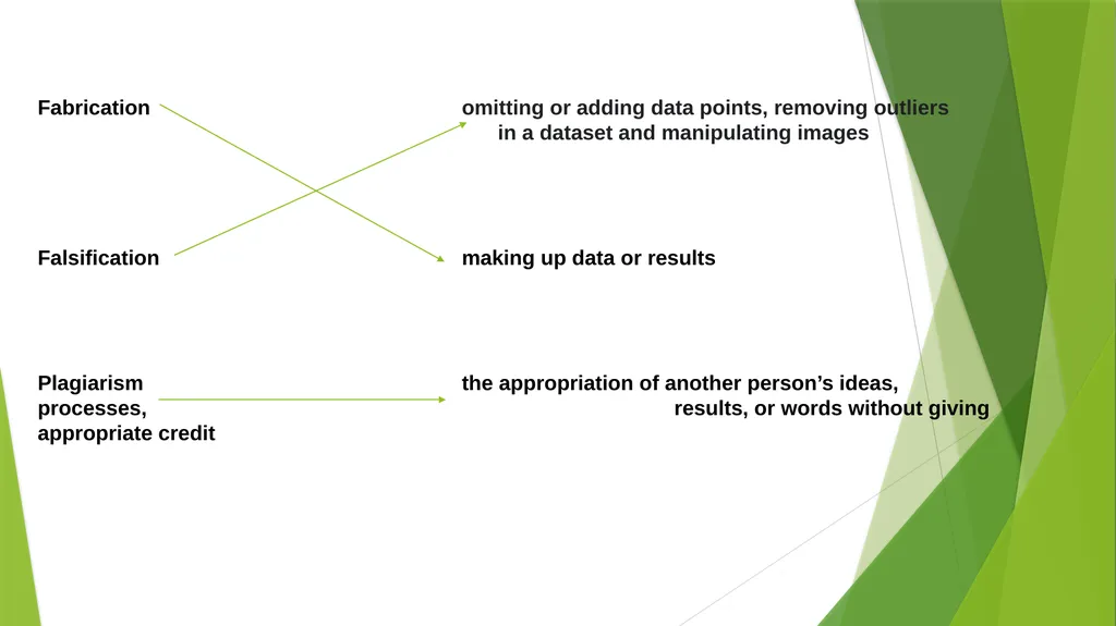 CERTIFICATION EXAM PREPARATION COURSE SESSION 2: - slide 53 of 54