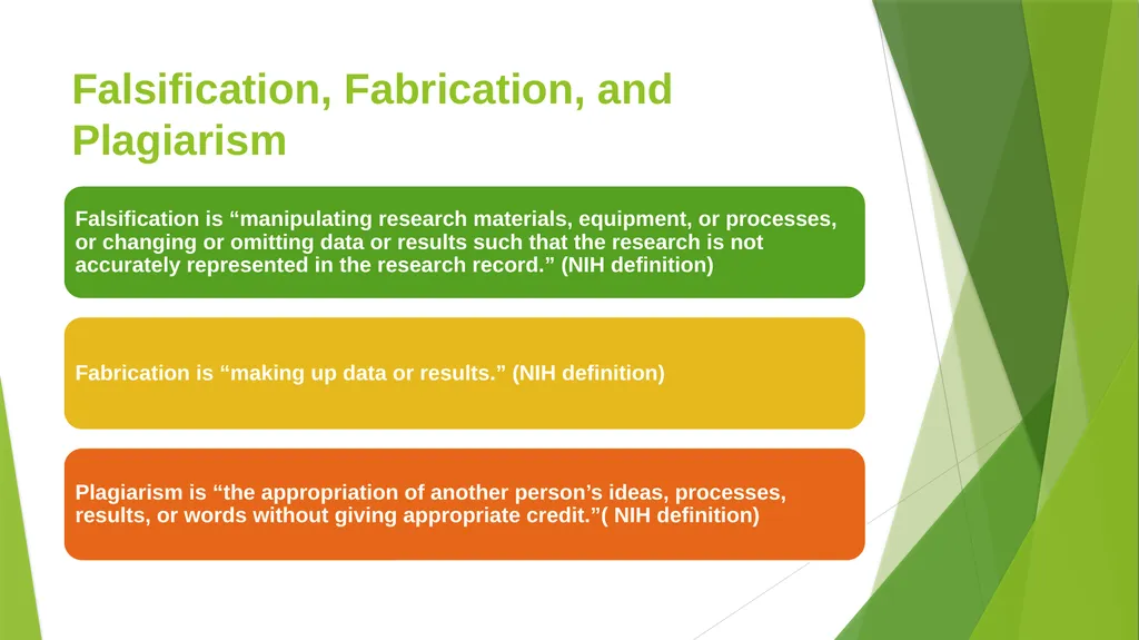 CERTIFICATION EXAM PREPARATION COURSE SESSION 2: - slide 22 of 54