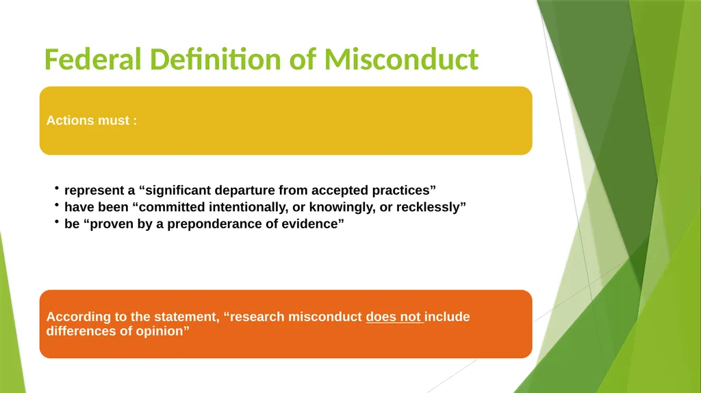 CERTIFICATION EXAM PREPARATION COURSE SESSION 2: - slide 21 of 54